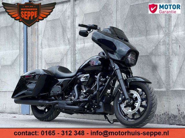 harley-davidson - street-glide-special-114