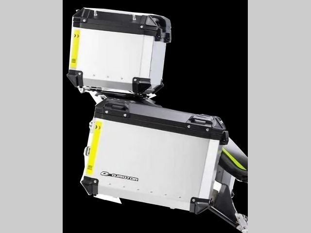 qjmotor - srt-800-sx-touring