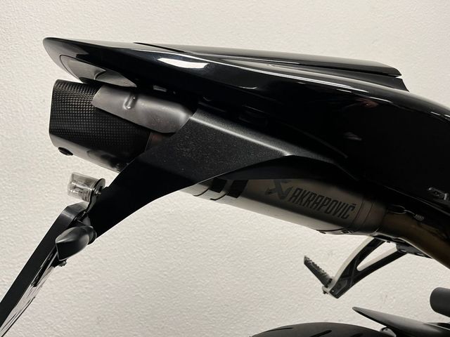 honda - cbr-600-rr