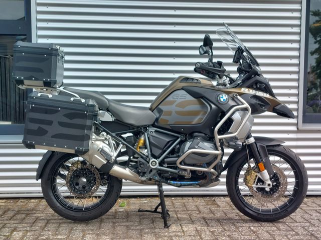 bmw - r-1250-gs-adventure
