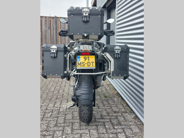 bmw - r-1250-gs-adventure