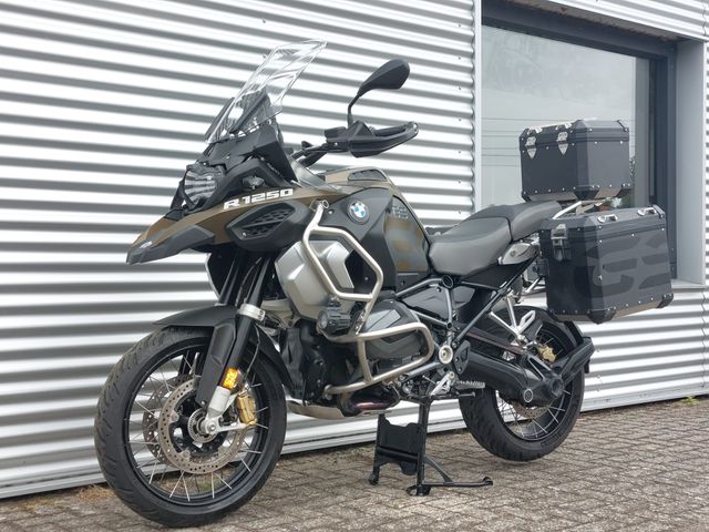 bmw - r-1250-gs-adventure