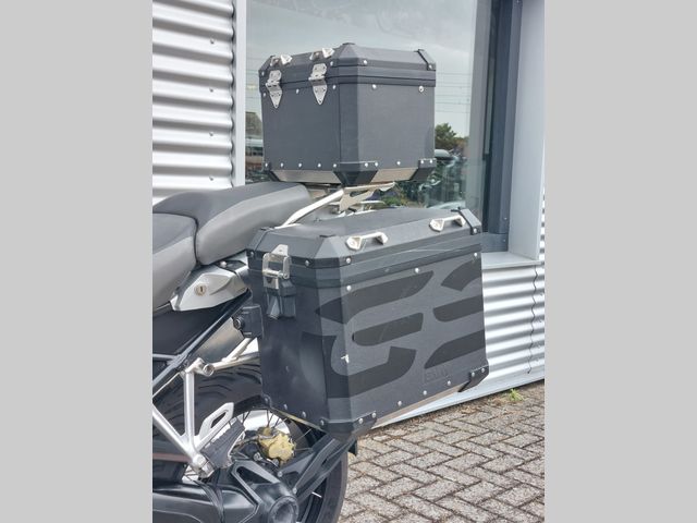 bmw - r-1250-gs-adventure