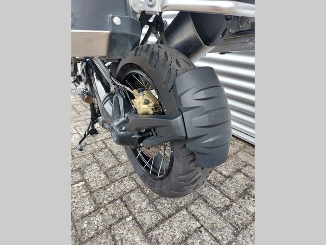 bmw - r-1250-gs-adventure