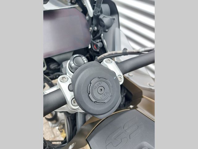 bmw - r-1250-gs-adventure