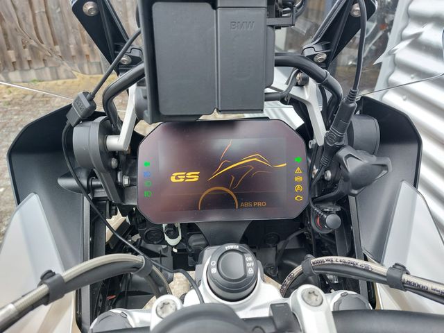 bmw - r-1250-gs-adventure