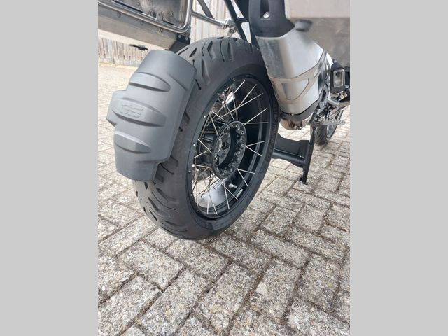 bmw - r-1250-gs-adventure