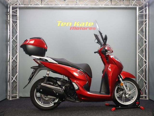 honda - sh-300i---abs