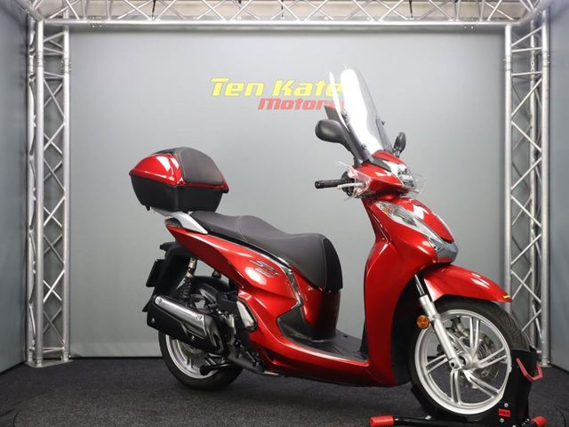 honda - sh-300i---abs
