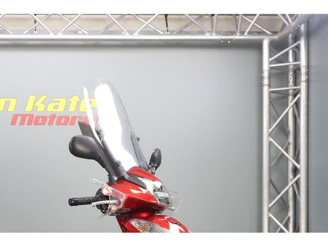 honda - sh-300i---abs