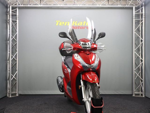 honda - sh-300i---abs