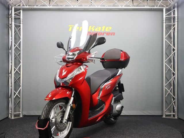 honda - sh-300i---abs