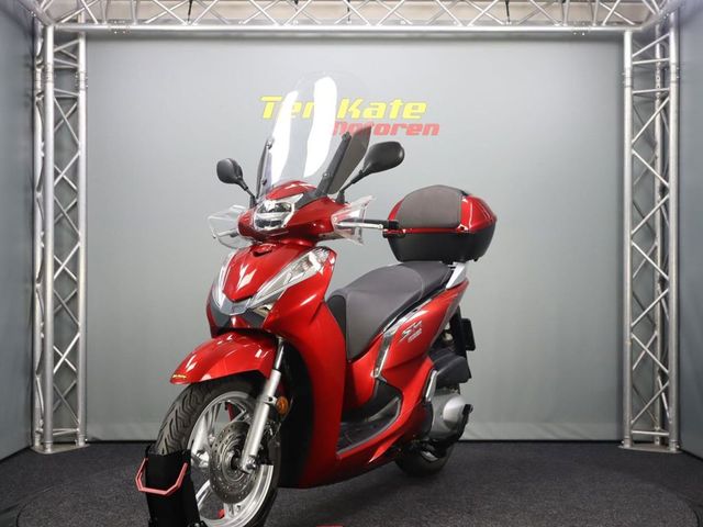 honda - sh-300i---abs