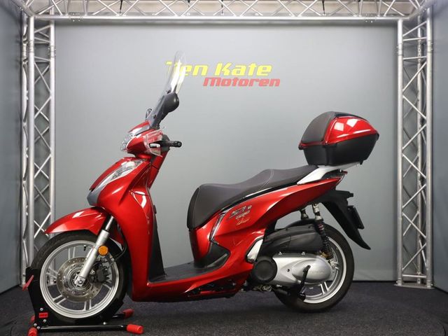 honda - sh-300i---abs