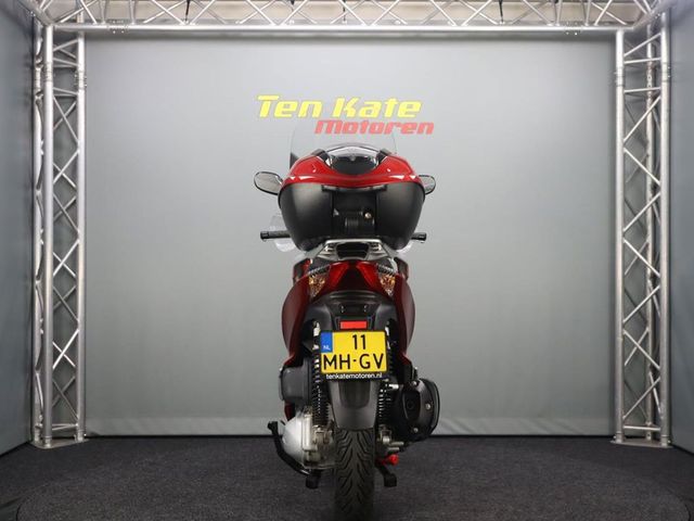 honda - sh-300i---abs