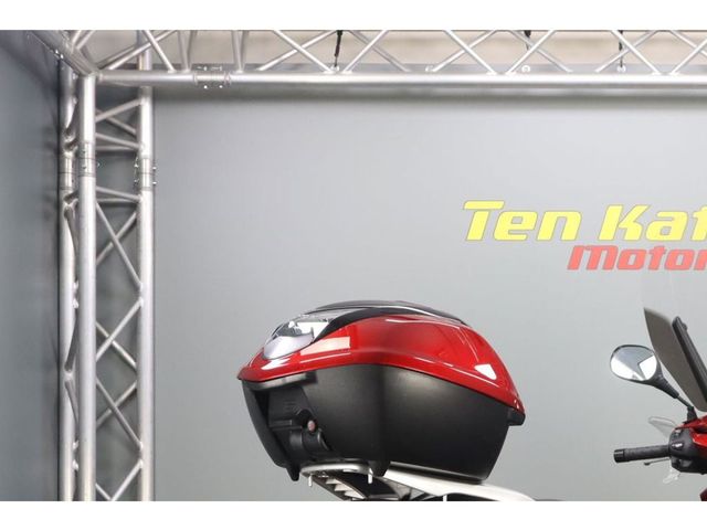 honda - sh-300i---abs