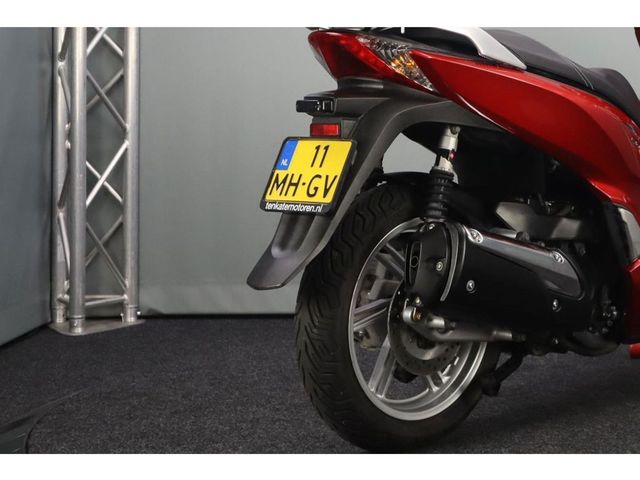 honda - sh-300i---abs