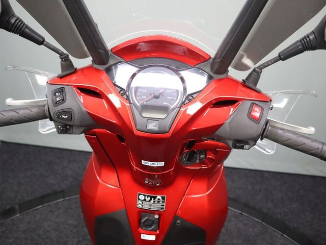 honda - sh-300i---abs