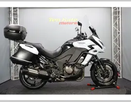 Kawasaki Versys 1000 2016 occasion