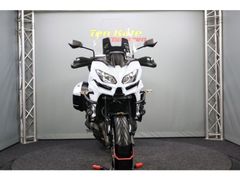 Kawasaki Versys 1000 2016 occasion – foto 3 van 8