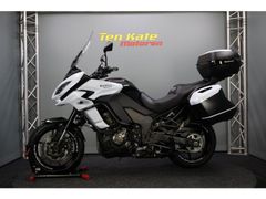 Kawasaki Versys 1000 2016 occasion – foto 5 van 8