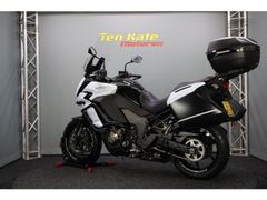 Kawasaki Versys 1000 2016 occasion – foto 6 van 8