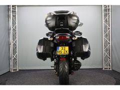 Kawasaki Versys 1000 2016 occasion – foto 7 van 8