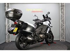 Kawasaki Versys 1000 2016 occasion – foto 8 van 8