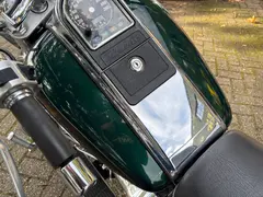 Suzuki 1500 Intruder LC 2000 occasion – foto 8 van 11