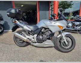 Honda CBF 600 2004 occasion