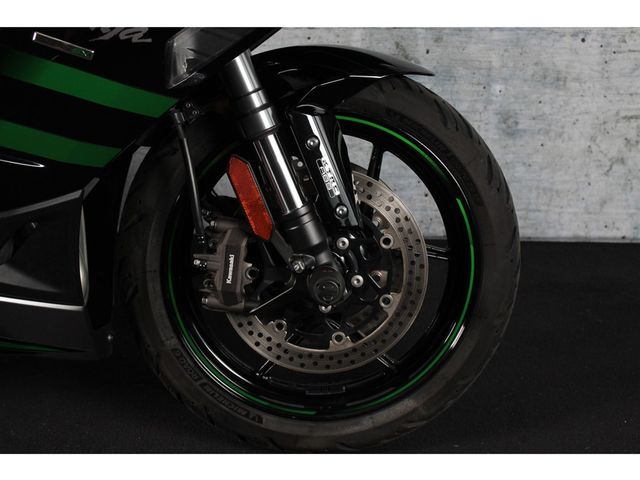 kawasaki - ninja-1000sx-tourer
