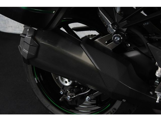 kawasaki - ninja-1000sx-tourer