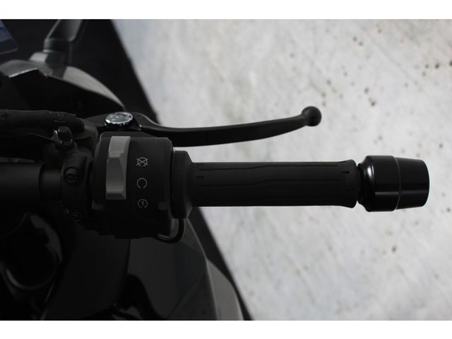 kawasaki - ninja-1000sx-tourer