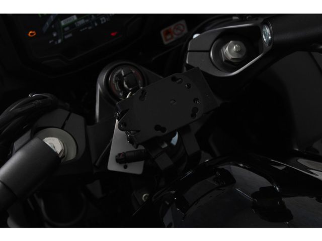 kawasaki - ninja-1000sx-tourer