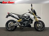 APRILIA DORSODURO 1200 ABS ATC