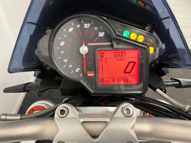 aprilia - dorsoduro-1200-abs-atc