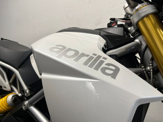 aprilia - dorsoduro-1200-abs-atc