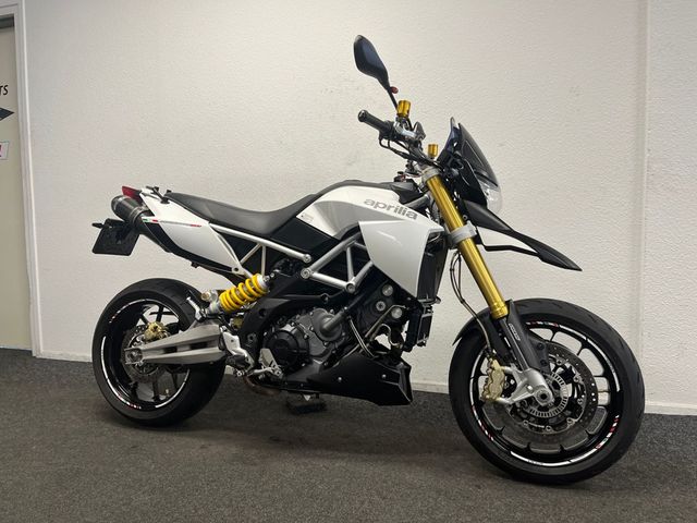 aprilia - dorsoduro-1200-abs-atc