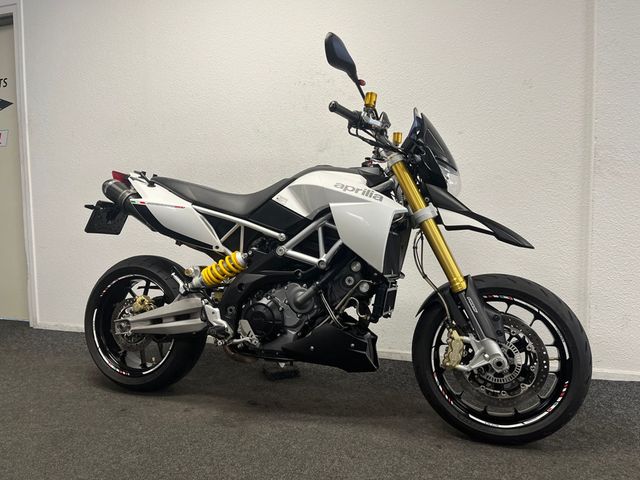 aprilia - dorsoduro-1200-abs-atc