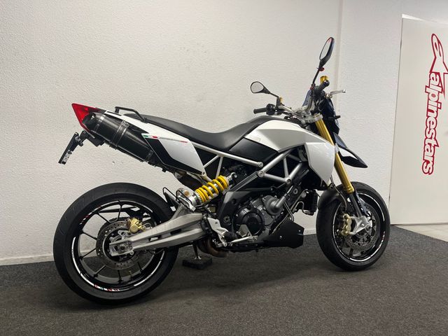 aprilia - dorsoduro-1200-abs-atc