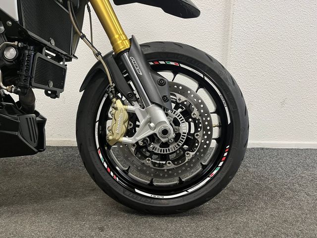 aprilia - dorsoduro-1200-abs-atc