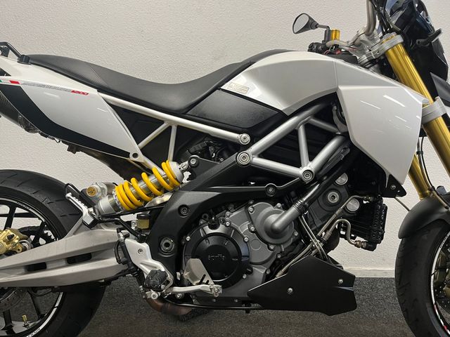 aprilia - dorsoduro-1200-abs-atc