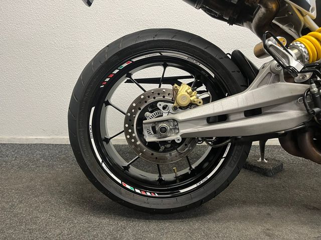 aprilia - dorsoduro-1200-abs-atc