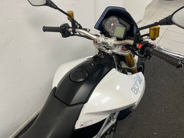 aprilia - dorsoduro-1200-abs-atc