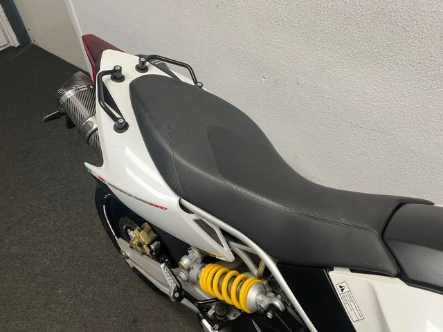aprilia - dorsoduro-1200-abs-atc