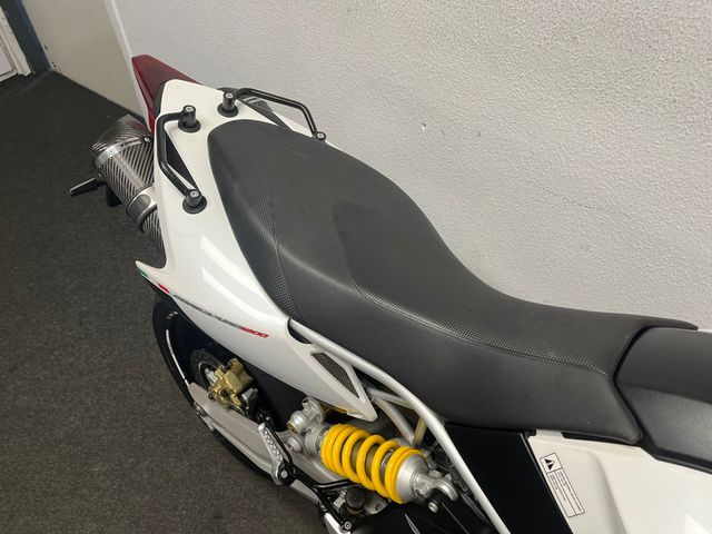 aprilia - dorsoduro-1200-abs-atc