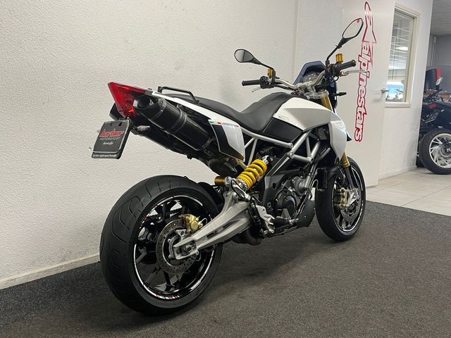 aprilia - dorsoduro-1200-abs-atc