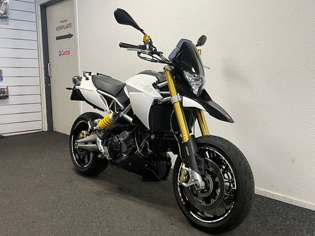 aprilia - dorsoduro-1200-abs-atc