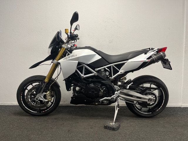 aprilia - dorsoduro-1200-abs-atc