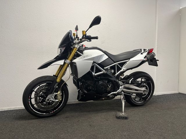 aprilia - dorsoduro-1200-abs-atc